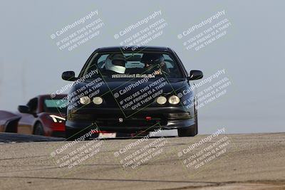 media/Dec-21-2025-Speed Ventures (Sun) [[49cb7d784c]]/Purple Group/Session 1/